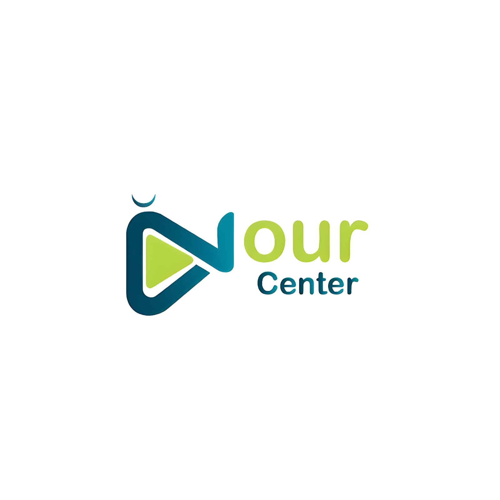 Nour Center Logo